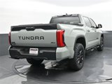 New 2025 Toyota Tundra SR5 image 2