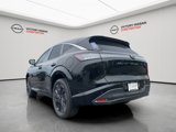 New 2025 Nissan Murano Platinum w/ Cargo Package image 3
