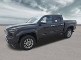 New 2025 Toyota Tacoma Limited image 3