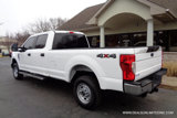 Used 2021 Ford F250 XL w/ Power Equipment Group image 4