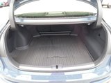 New 2026 Toyota Crown Nightshade image 6