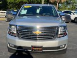 Used 2020 Chevrolet Suburban Premier image 2