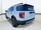 New 2026 Honda Passport RTL image 3