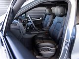 New 2025 Porsche Cayenne E-Hybrid image 5