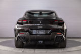 Used 2024 Ferrari Purosangue image 5