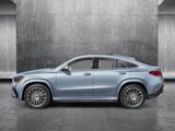 New 2026 Mercedes-Benz GLE 450 4MATIC Coupe image 3