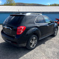 Used 2017 Chevrolet Equinox Premier w/ Enhanced Convenience Package image 6