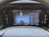 New 2024 Ford Ranger XLT w/ FX4 Off-Road Package image 4