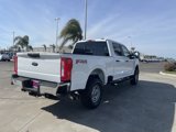 New 2025 Ford F250 XL w/ XL Off-Road Package image 4