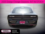 New 2025 Dodge Charger R/T w/ Quick Order Package 25M R/T image 5
