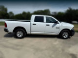 Used 2017 RAM 1500 Tradesman w/ Popular Equipment Group image 4