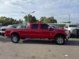 Used 2014 Ford F350 Lariat w/ Lariat Ultimate Package image 2