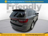 New 2025 Dodge Durango GT image 5