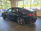 Certified 2025 Acura Integra A-Spec image 4