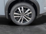 New 2025 Nissan Pathfinder Platinum image 6