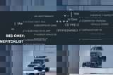 Certified 2025 Volvo EX90 Ultra image 4