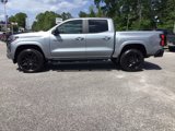 New 2025 Chevrolet Colorado Z71 w/ Z71 Convenience Package 2 image 4