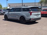 New 2026 Kia Carnival SX image 4