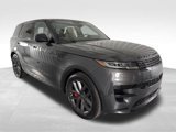 New 2025 Land Rover Range Rover Sport Dynamic SE image 4