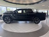 New 2025 GMC Sierra EV Denali image 4