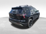 New 2026 Chevrolet Equinox LT w/ Convenience Package II image 6