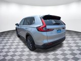 New 2026 Honda CR-V EX-L image 2