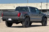 New 2025 Ford F150 Raptor image 4