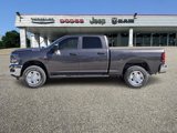 New 2025 RAM 2500 Tradesman image 3