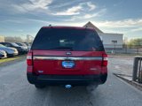 Used 2015 Ford Expedition XL image 4