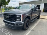 Certified 2023 Ford F250 Lariat w/ Lariat Ultimate Package image 3