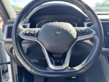 Used 2020 Volkswagen Atlas Cross Sport SEL R-Line image 3