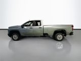 New 2026 Chevrolet Silverado 2500 W/T w/ WT Convenience Package image 5