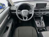 Certified 2025 Honda CR-V LX image 3