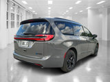 New 2025 Chrysler Pacifica Premium image 3