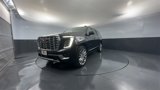 New 2025 GMC Yukon XL Denali w/ Denali Reserve Package image 4
