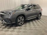 New 2025 Subaru Ascent Touring image 5