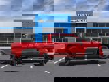 New 2025 Chevrolet Silverado 2500 High Country image 5