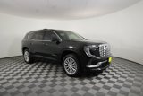 Certified 2024 GMC Acadia Denali image 5