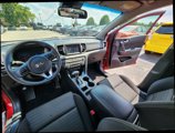 Used 2018 Kia Sportage LX w/ LX Popular Package image 5