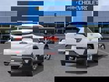 New 2026 Buick Encore GX Preferred w/ Comfort Package image 4