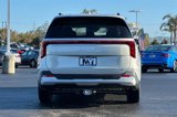 New 2025 Kia Carnival EX image 5