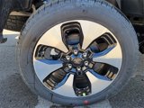 New 2025 Ford F150 Lightning Platinum image 5