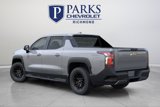 New 2026 Chevrolet Silverado EV LT w/ Plus Package image 3