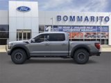 New 2025 Ford F150 Raptor image 3