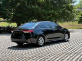 Used 2021 Toyota Corolla LE image 4