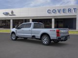 New 2025 Ford F350 King Ranch image 4