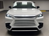 New 2025 Lexus TX 500h AWD image 2