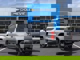 New 2025 Chevrolet Silverado 1500 LT Trail Boss w/ Convenience Package II image 3