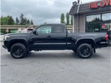Used 2022 Toyota Tacoma SR5 image 2