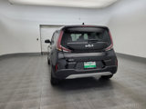 Used 2023 Kia Soul LX image 6